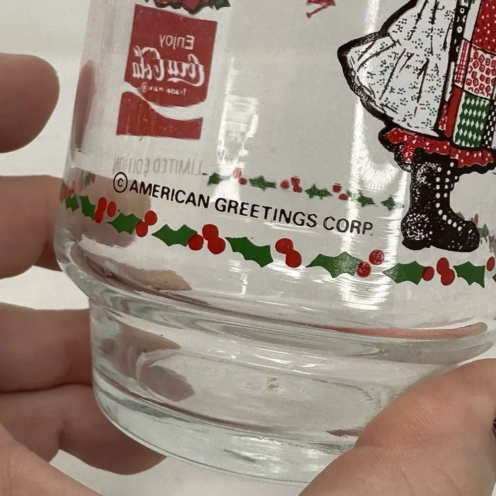 Coca Cola item excellent